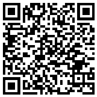 QR Code for bitcoin:bitcoin:bitcoin:bitcoin:dash:XhsAfJgDtQmapNbYRomgLXbVyMWJvfGhFP