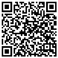 QR Code for bitcoin:bitcoin:bitcoin:bitcoin:dash:XhsApN9WjkkHyGUaMjcAwYutwsaJaaiapp