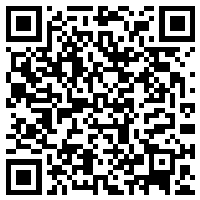 QR Code for bitcoin:bitcoin:bitcoin:bitcoin:dash:XhsBLFqBKbjqzd3FniVKRunpVgFuAbq3TZ