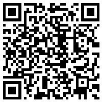 QR Code for bitcoin:bitcoin:bitcoin:bitcoin:dash:XhsBfp6pcMGAgqm5S1RyJrptrQLT9MwhzK