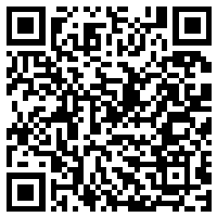 QR Code for bitcoin:bitcoin:bitcoin:bitcoin:dash:XhsC9sUhJLWKNkUMddYWeHXA7Jnn9WNmSm