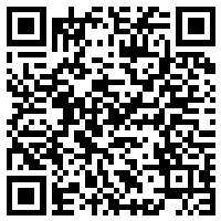 QR Code for bitcoin:bitcoin:bitcoin:bitcoin:dash:XhsCGvc2DLG2cywRxDPeS8jPRBTY1JgZse