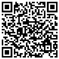 QR Code for bitcoin:bitcoin:bitcoin:bitcoin:dash:XhsCSDitZGwMcAhpZUkkwPgskjYN4Ln6AT