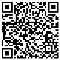 QR Code for bitcoin:bitcoin:bitcoin:bitcoin:dash:XhsCm2uAER33Do9MsizN9FCBf7EYFtc4ri