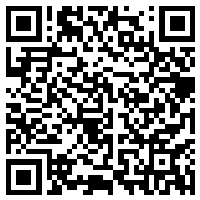 QR Code for bitcoin:bitcoin:bitcoin:bitcoin:dash:XhsD7eQjUcfXDDWw98Qxb8YwKXTfKSQocr