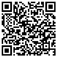 QR Code for bitcoin:bitcoin:bitcoin:bitcoin:dash:XhsDF4wsRauXw5toVMcj7FAwGrkHLNSzWN