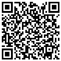 QR Code for bitcoin:bitcoin:bitcoin:bitcoin:dash:XhsDk3wc5zQULjwsPkeK5SjB721PLcJ5QC