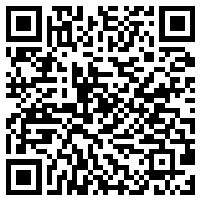QR Code for bitcoin:bitcoin:bitcoin:bitcoin:dash:XhsDzPcfaNU2QxhVmKCKKzCsd732RVfjd9