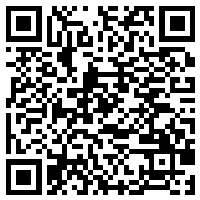 QR Code for bitcoin:bitcoin:bitcoin:bitcoin:dash:XhsEZPde7xdMdnVzFcWVLRS31VGeRJh7nV