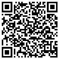QR Code for bitcoin:bitcoin:bitcoin:bitcoin:dash:XhsF5j4Q9DXj5GNPjiAmfC2rnW4i6zeLCF