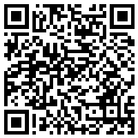 QR Code for bitcoin:bitcoin:bitcoin:bitcoin:dash:XhsF7kC6iQxJWDkCQUnnVNbabvMPkLAS2p