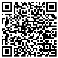 QR Code for bitcoin:bitcoin:bitcoin:bitcoin:dash:XhsFWiFkg4Fa44sEafsv9nvzCtTd2onQ83