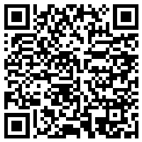 QR Code for bitcoin:bitcoin:bitcoin:bitcoin:dash:XhsFs3WdpjqG1CDidP8mEXuJVAvD3bTvcP