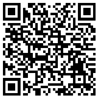QR Code for bitcoin:bitcoin:bitcoin:bitcoin:dash:XhsFs6nL2SJMSe6PX7T3zzPeEYSH7HQFV9