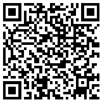 QR Code for bitcoin:bitcoin:bitcoin:bitcoin:dash:XhsFzHfpAvvweBLE2as9uM1KqsTWLhZL2g