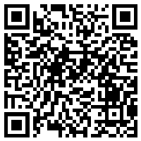 QR Code for bitcoin:bitcoin:bitcoin:bitcoin:dash:XhsGSTVBoh39QjqDYguYbhoDTuvbFSawRw