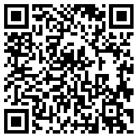QR Code for bitcoin:bitcoin:bitcoin:bitcoin:dash:XhsHJDtBVxSFjrBExGxxrbVaMsyitG7Zda