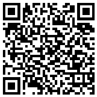 QR Code for bitcoin:bitcoin:bitcoin:bitcoin:dash:XhsHMGrjkAcRToQfYcpHu8qRvAcCLDMAu2
