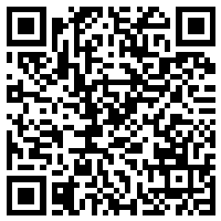 QR Code for bitcoin:bitcoin:bitcoin:bitcoin:dash:XhsJA16bwpf5RLQcp1HeF4fdZt1qHjefVx