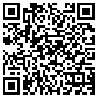 QR Code for bitcoin:bitcoin:bitcoin:bitcoin:dash:XhsJENDNV6WAqJszeBbwgrTfKdvr3uLspB