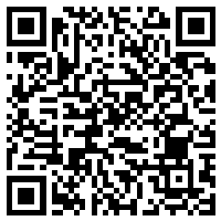 QR Code for bitcoin:bitcoin:bitcoin:bitcoin:dash:XhsJHtqFSWS9UMTiWqvE435AGEy681icBT