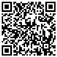 QR Code for bitcoin:bitcoin:bitcoin:bitcoin:dash:XhsJRBA7gWgNdeCqmxTrj3BeEu7VRDkCvr