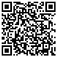 QR Code for bitcoin:bitcoin:bitcoin:bitcoin:dash:XhsK3akkATXmSXeMUZHayv1NFeof4Q8Weq