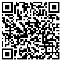 QR Code for bitcoin:bitcoin:bitcoin:bitcoin:dash:XhsKG1gdPMMk9KpJqAPS9eaUV2W8mk8emy