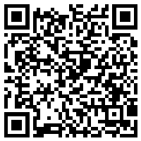 QR Code for bitcoin:bitcoin:bitcoin:bitcoin:dash:XhsKbP3tp38axtP4DphZ1bcZjFxMvnF1X4