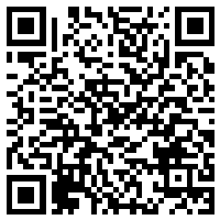 QR Code for bitcoin:bitcoin:bitcoin:bitcoin:dash:XhsLFAcu7LHsCZNLSUBQZhXfYCsZi9tH2w
