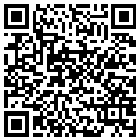 QR Code for bitcoin:bitcoin:bitcoin:bitcoin:dash:XhsLRpQbCbbZpvaSHFhzvCMXMKhBdGy4ac