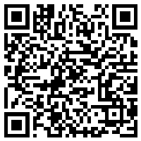 QR Code for bitcoin:bitcoin:bitcoin:bitcoin:dash:XhsLcUGpRwGkC8vNrcxhxtKuRBUENuMccv