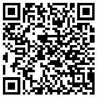 QR Code for bitcoin:bitcoin:bitcoin:bitcoin:dash:XhsMASiPC7rC3eW6sdDDiKYn9F9saq1WgV
