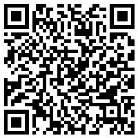 QR Code for bitcoin:bitcoin:bitcoin:bitcoin:dash:XhsNH9YANv84ZxHHPSCFK5HeaUbaxbENU7