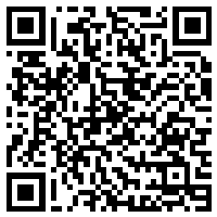QR Code for bitcoin:bitcoin:bitcoin:bitcoin:dash:XhsP6oaT3BRtQb6ag2ZkvdKAihXYF41eei