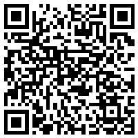 QR Code for bitcoin:bitcoin:bitcoin:bitcoin:dash:XhsPCaKoGTS7BJAaetLoTGWuCTEnCfgCGR