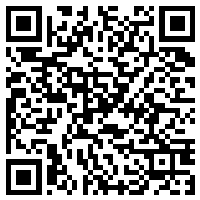 QR Code for bitcoin:bitcoin:bitcoin:bitcoin:dash:XhsPNz8jbFdFBLrn3BWHVz8Jc6BZWGLyzZ