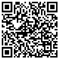 QR Code for bitcoin:bitcoin:bitcoin:bitcoin:dash:XhsPRcAB1StnAp41de7N4mEeq86D8puoFR
