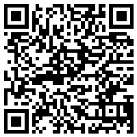 QR Code for bitcoin:bitcoin:bitcoin:bitcoin:dash:XhsPUZVF4whPr7PpWdGdDK6aEaGMMj65su