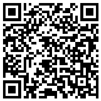 QR Code for bitcoin:bitcoin:bitcoin:bitcoin:dash:XhsPtBjR4d4sJ1A1An245GGh8qT799oDNx