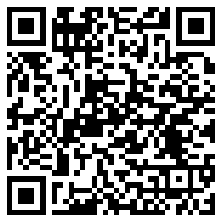 QR Code for bitcoin:bitcoin:bitcoin:bitcoin:dash:XhsQKHW5HTd6G6U5P2QKutR3GxioenRoMs