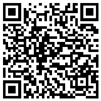 QR Code for bitcoin:bitcoin:bitcoin:bitcoin:dash:XhsQPpRnrB4npRTzF6Lt4DFumKpmA8GkrY