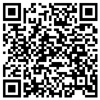 QR Code for bitcoin:bitcoin:bitcoin:bitcoin:dash:XhsQQCLqdxzemQVGzDmTdzdmapcRLc1M3F