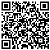 QR Code for bitcoin:bitcoin:bitcoin:bitcoin:dash:XhsRMHmB4mRoSV4CcdofBobeHqJa9Y9Pdd