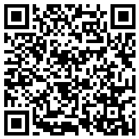 QR Code for bitcoin:bitcoin:bitcoin:bitcoin:dash:XhsRStJCb3FLGdzDDZxtxgFF3M7wvSYXTB