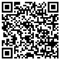 QR Code for bitcoin:bitcoin:bitcoin:bitcoin:dash:XhsSdd6fL4eVwsftCNBGKVAcBVZrULwNwj