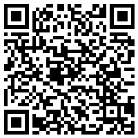 QR Code for bitcoin:bitcoin:bitcoin:bitcoin:dash:XhsSxZoV7Ub6oSh3AMwLEpcdvLTeHSDfCe
