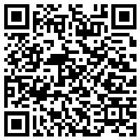 QR Code for bitcoin:bitcoin:bitcoin:bitcoin:dash:XhsU9bXeJGcG2s9GbHHddGoj6owvMEEZ1u