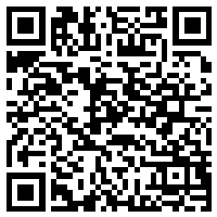QR Code for bitcoin:bitcoin:bitcoin:bitcoin:dash:XhsUep95WnfLerdnD3mPtVc8uhq8FGwMkB