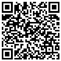 QR Code for bitcoin:bitcoin:bitcoin:bitcoin:dash:XhsUnBBZCbtEtGy63APLDrLXns1ri2KrtK
